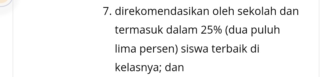 ꢾ୧saan²⁵ tweet media