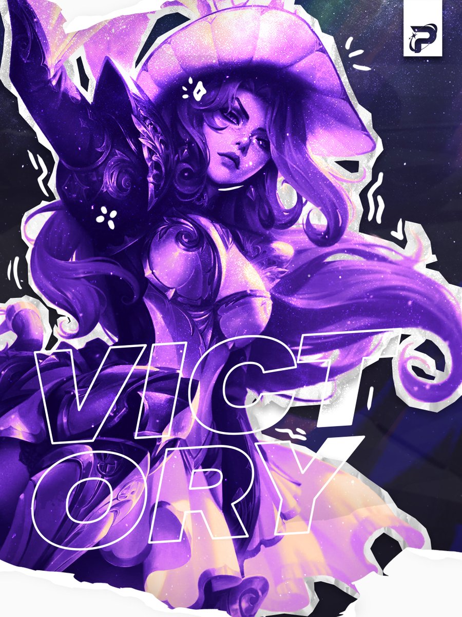 Minty fresh and frosty as heck Prosperity has earned their victory! 🎖️

2-0 Mint Gaming

GGs to our opponents today, and thank you everyone for cheering us on!