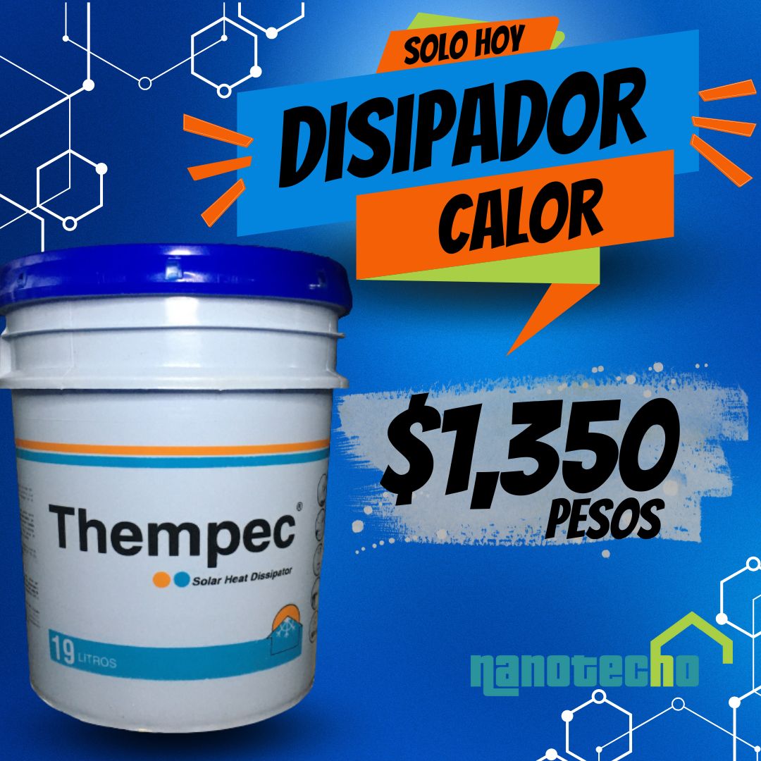 Thempec1's tweet photo. Diles adiós 👋 a las espantoso ＣＡＬＯＲ 🥵🫠 🔥🌞

Envíanos un Whatsapp https://t.co/ij6Aa4YDzk

𝓥𝓲𝓼𝓲𝓽𝓪 𝐧𝐮𝐞𝐬𝐭𝐫𝐚 𝖕𝖆𝖌𝖎𝖓𝖆 https://t.co/Qn4gruxOYI https://t.co/AGdIjxBNar