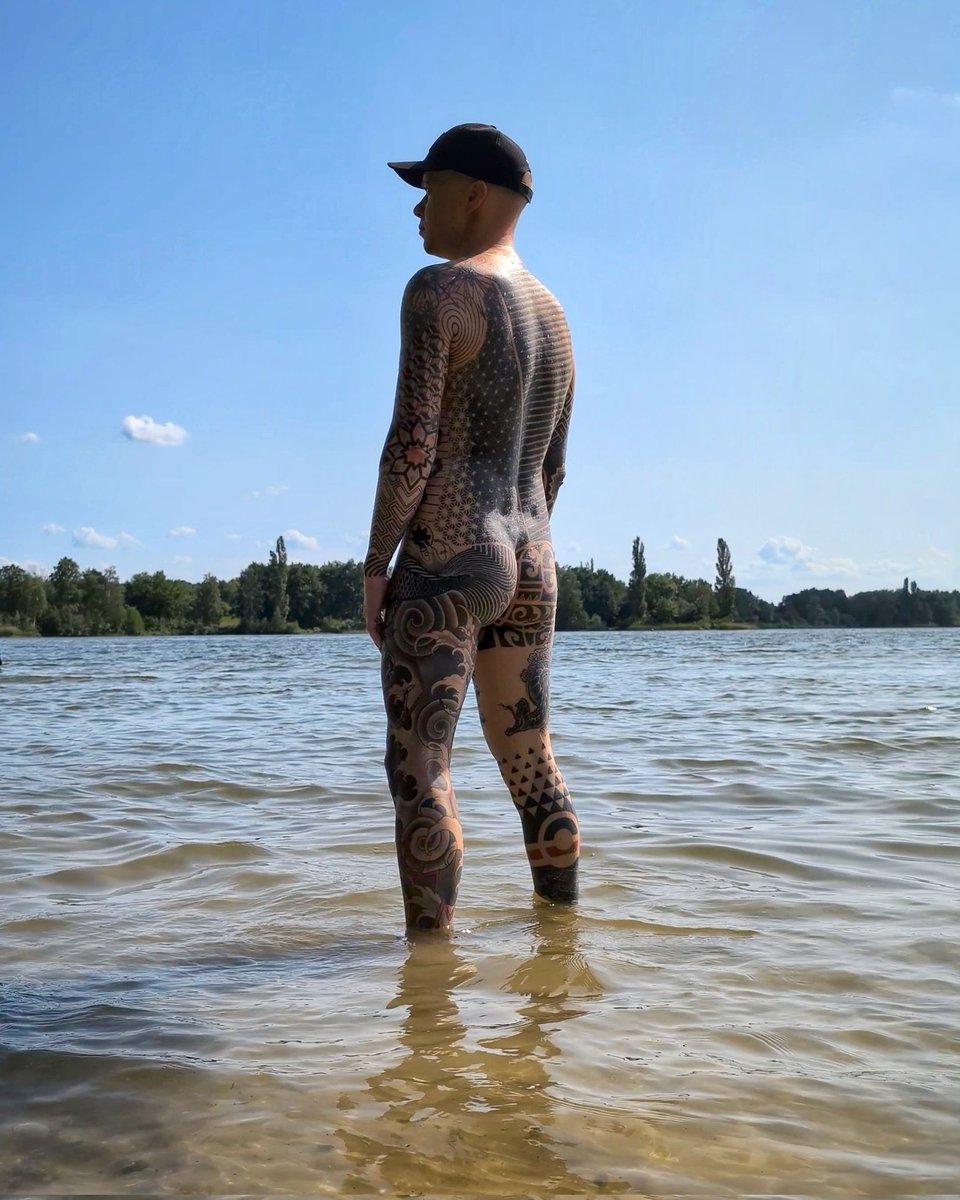 Baden am 02.06.2025

#selfietime
#naturistpeople
#naturist
#nacktbaden
#nakenbad
#meninnature
#naturistic 
#getnakedgermany
#dick #pateam 
#teampa #penistattoo 
#genital #genitaltattoo 
#dicktattoo #pubictattoo 
#kinky #ink #berlingay 
#tattooedpenis #prinzalbert

♡