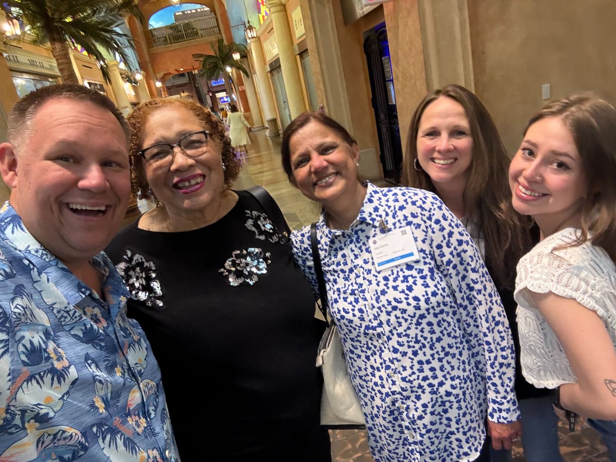 ChildPrepared's tweet photo. ICP has been everywhere—supporting early childhood education at home and abroad! Schedule your training: https://t.co/bSnErEvDVP
#don'tbesacaredbeprepared #preparednesstraining #japan https://t.co/MJg4Qbhik1