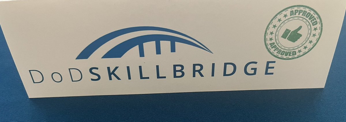 Greg “G-MAN” Dellinger (@4geeman) on Twitter photo Anxious about leaving the military? Rise and Thrive in 2025! Set UP with #SkillBridge & get the most for #Veterans & #transitioningmilitary. Solid <a href="/ERAUWorldwide/">ERAU Worldwide</a> #Aviation Maintenance Technology Cohort Welcome & Company Intro, as nearly 20% of #WeAreAAR colleagues have served. Anxious about leaving the military? Rise and Thrive in 2025! Set UP with #SkillBridge & get the most for #Veterans & #transitioningmilitary. Solid <a href="/ERAUWorldwide/">ERAU Worldwide</a> #Aviation Maintenance Technology Cohort Welcome & Company Intro, as nearly 20% of #WeAreAAR colleagues have served.