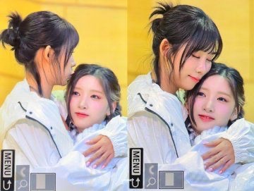 yuki is dosie’s baby 🥺🥺