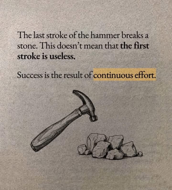 Taye Pugh (@teachertaye) on Twitter photo 