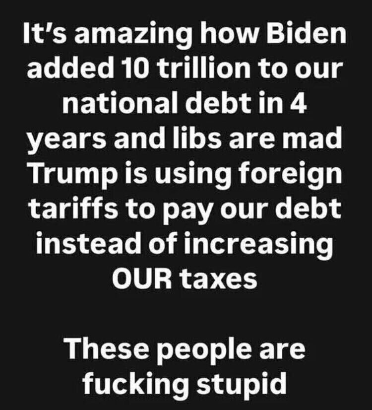 🇺🇸ULTRA MAGA 🇺🇸 GOD✊ FAMILY✊COUNTRY✊🇺🇸 (@jack54039880) on Twitter photo 