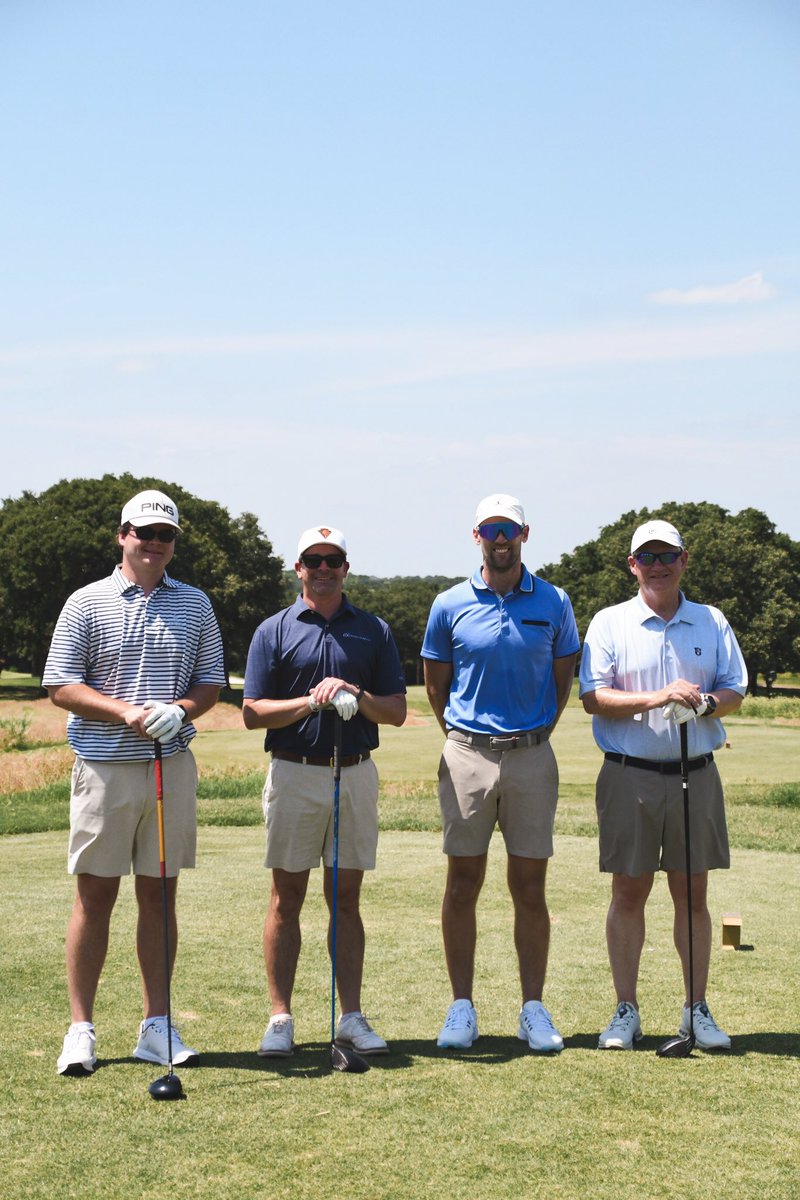 Good times in Oklahoma 😎📸

#APT #allprotour #ProAm #duncan #oklahoma