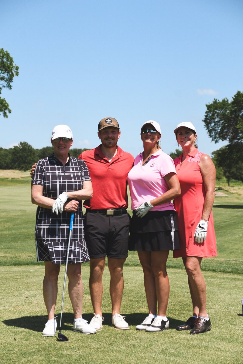 All Pro Tour tweet media