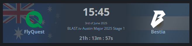 Memes HLTV 🏆 tweet media