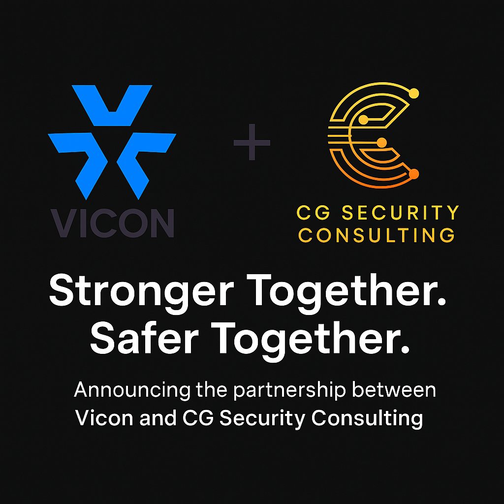 CGSCSecurity tweet picture