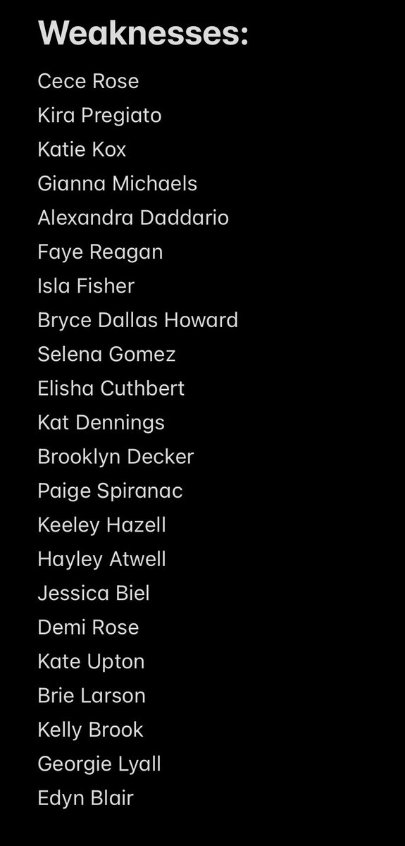 A - @Wank_Battles_ Obedient Winfarm tweet media