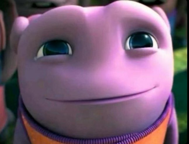 danganronpa writers realizing they can make the player kiss their dad on the lips in order to proceed