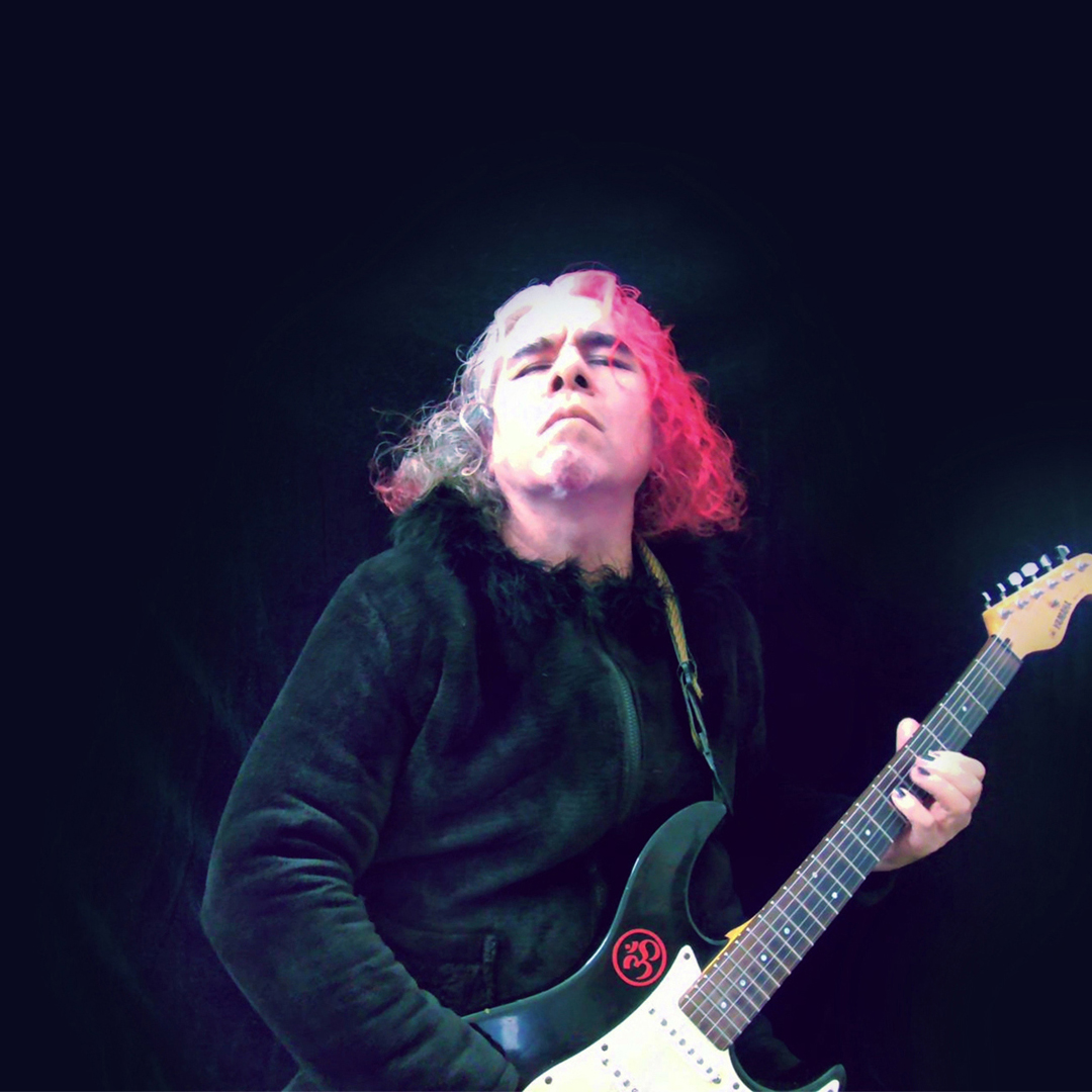 Efrenez's tweet photo. Sigue a @monozenoficial en sus redes sociales https://t.co/wdZmy66ufp
#MonoZen #newsingle #nuevamusica #video #ProximoEstreno #NewRelease #rock #indierock #lanzamiento #indiemusicscene #mexico #rockmexicano #guitarplayer #guitarrista #cantante #singer #BELARecords https://t.co/5qXL2YNa6I