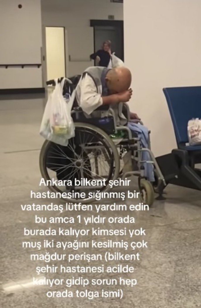 bu amcamıza ses olalım lütfen🫶🏻