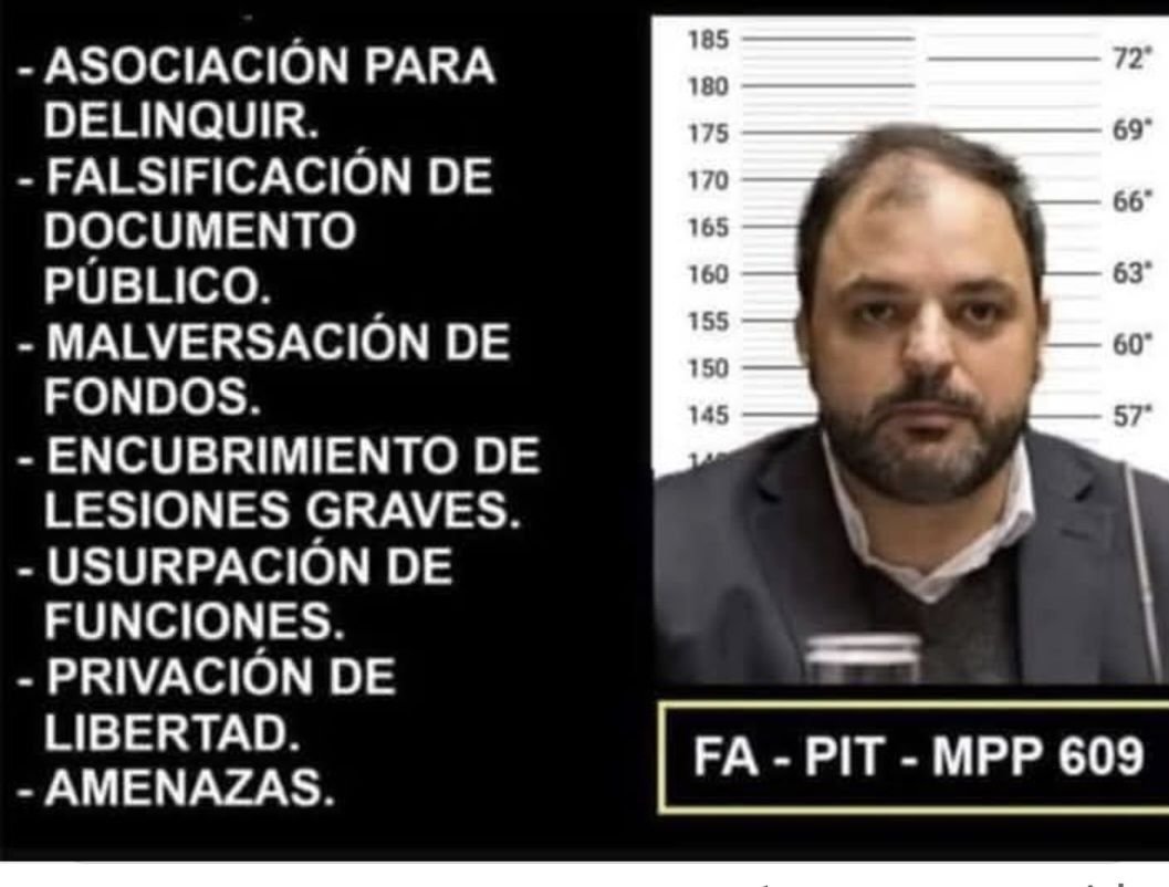 <a href="/nubarfontan/">Pablo</a> «Para no olvidar»