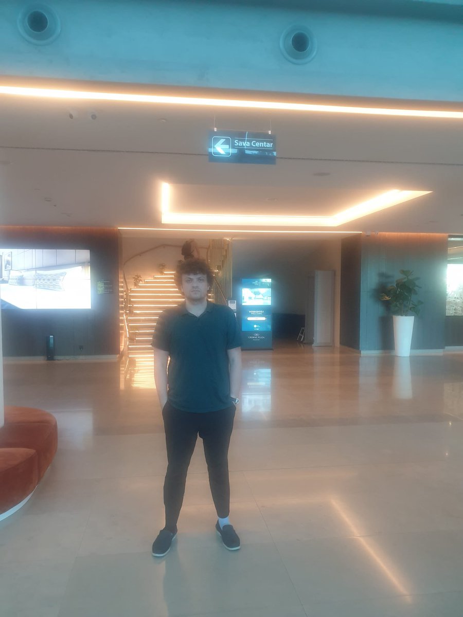 Hans Niemann tweet media