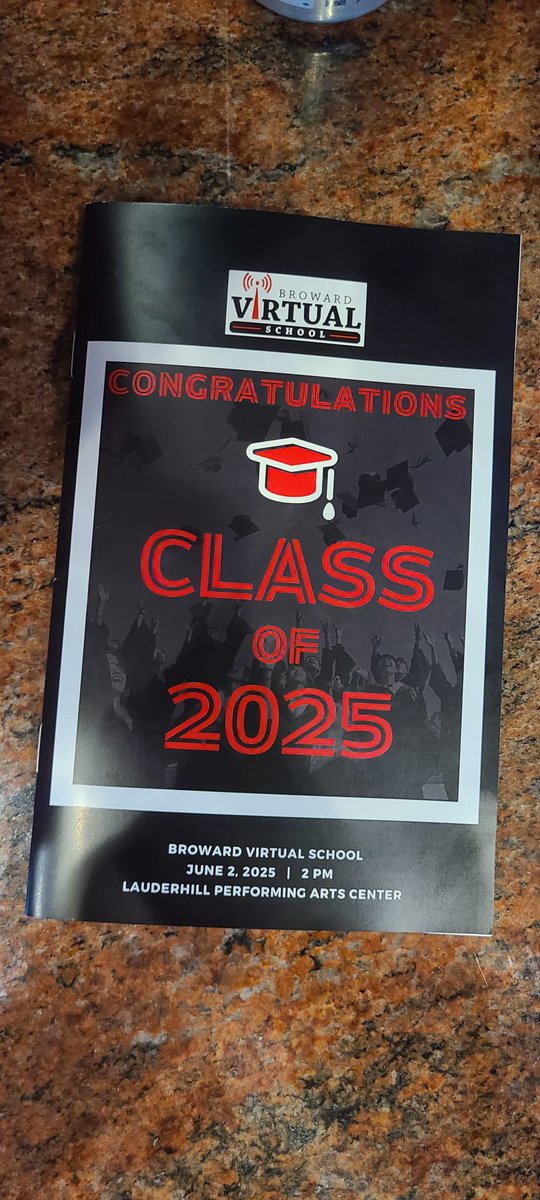 Student Activities tweet media