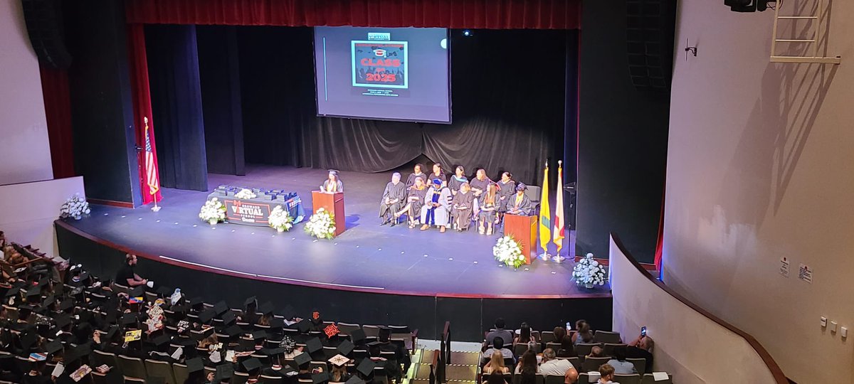 Student Activities (@bcpsactivities) on Twitter photo Today we celebrated the Class of 2025 @ Broward Virtual High School. We're very proud of you. Wishing you all good health, happiness & success! <a href="/BCPSDirector/">Patty Brown</a> <a href="/browardschools/">Broward Schools</a> Today we celebrated the Class of 2025 @ Broward Virtual High School. We're very proud of you. Wishing you all good health, happiness & success! <a href="/BCPSDirector/">Patty Brown</a> <a href="/browardschools/">Broward Schools</a>