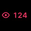Can KNUs be used to measure stream viewership?