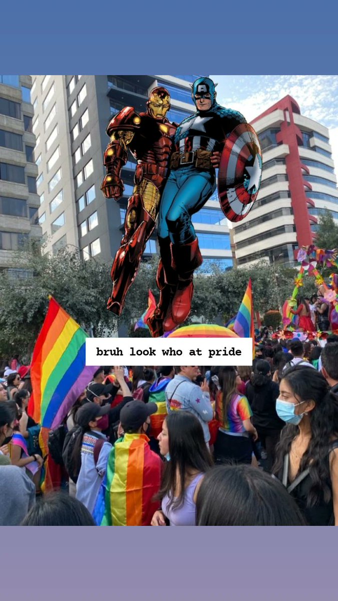 fork found in kitchen