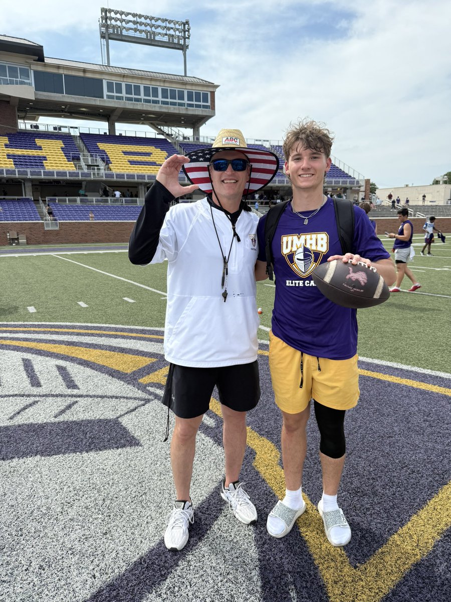 Blaze Orr (@blazeorr11) on Twitter photo Thank you <a href="/CruFootball/">UMHB Football🏈</a> for allowing me to showcase my skills. Had a great time at UMHB! <a href="/Coach_Brace/">Nick Brace</a> <a href="/HCUCoachBachtel/">Coach Jason Bachtel</a> <a href="/CoachHolbrook_/">Chase Holbrook</a> <a href="/1LHSLions/">Lockhart Lion Football</a> <a href="/CoachLumbreras/">Larry Lumbreras M.Ed.</a> <a href="/Coach_Maldy/">Coach Maldonado</a> Thank you <a href="/CruFootball/">UMHB Football🏈</a> for allowing me to showcase my skills. Had a great time at UMHB! <a href="/Coach_Brace/">Nick Brace</a> <a href="/HCUCoachBachtel/">Coach Jason Bachtel</a> <a href="/CoachHolbrook_/">Chase Holbrook</a> <a href="/1LHSLions/">Lockhart Lion Football</a> <a href="/CoachLumbreras/">Larry Lumbreras M.Ed.</a> <a href="/Coach_Maldy/">Coach Maldonado</a>