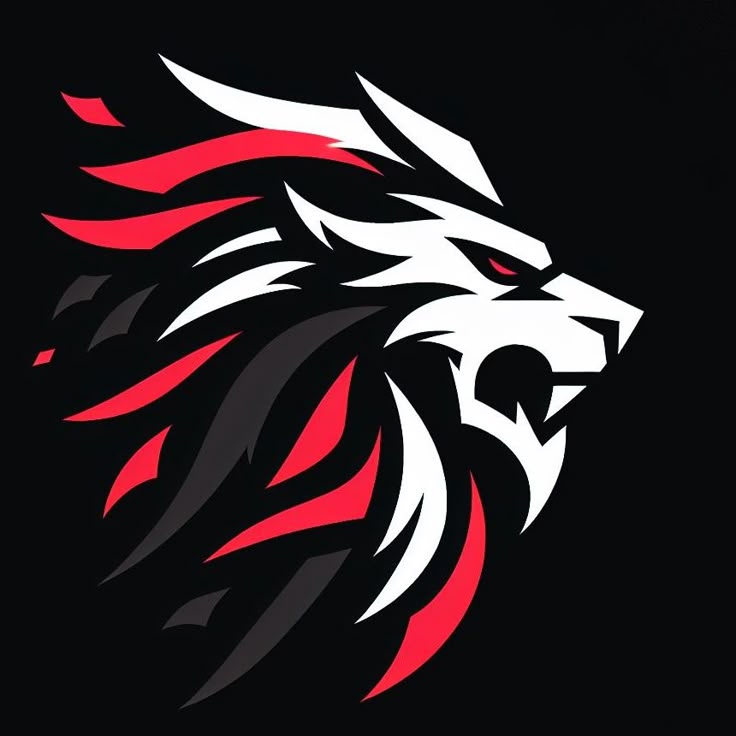 EmmaSainz267673's tweet photo. Heyy are you looking for a Cool custom logo?
.
.
.
.
.
#twitchartist​ #twitchdesign
#twitchart #twitchaffiliate​
#twitchcommunity #twitchgraphics​
#graphicdesigner #twitch #twitchgraphics #twitchstreamer #graphicdesign​​
​
Ref from web https://t.co/vle8kFFJ2q