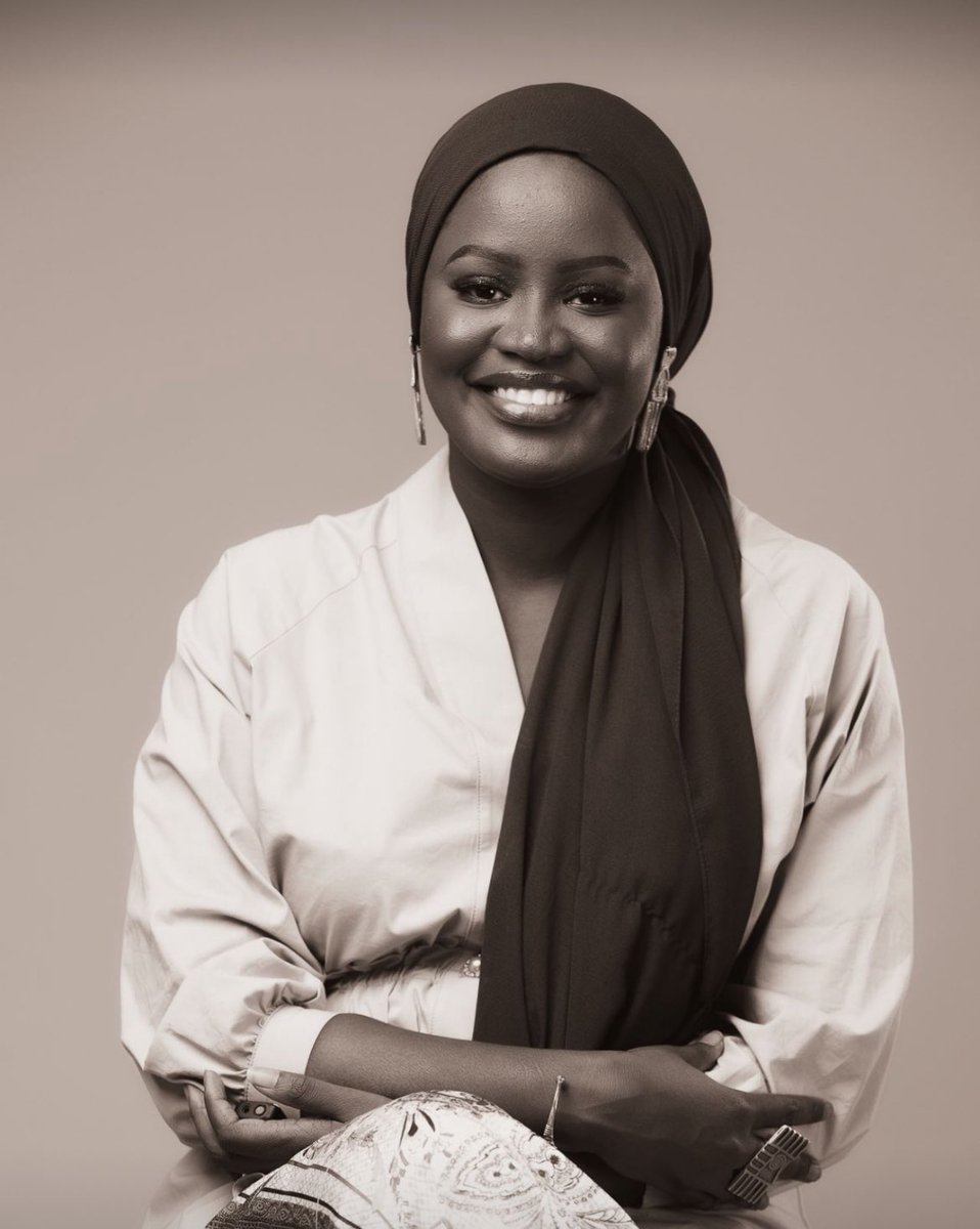 Demba Gueye tweet media