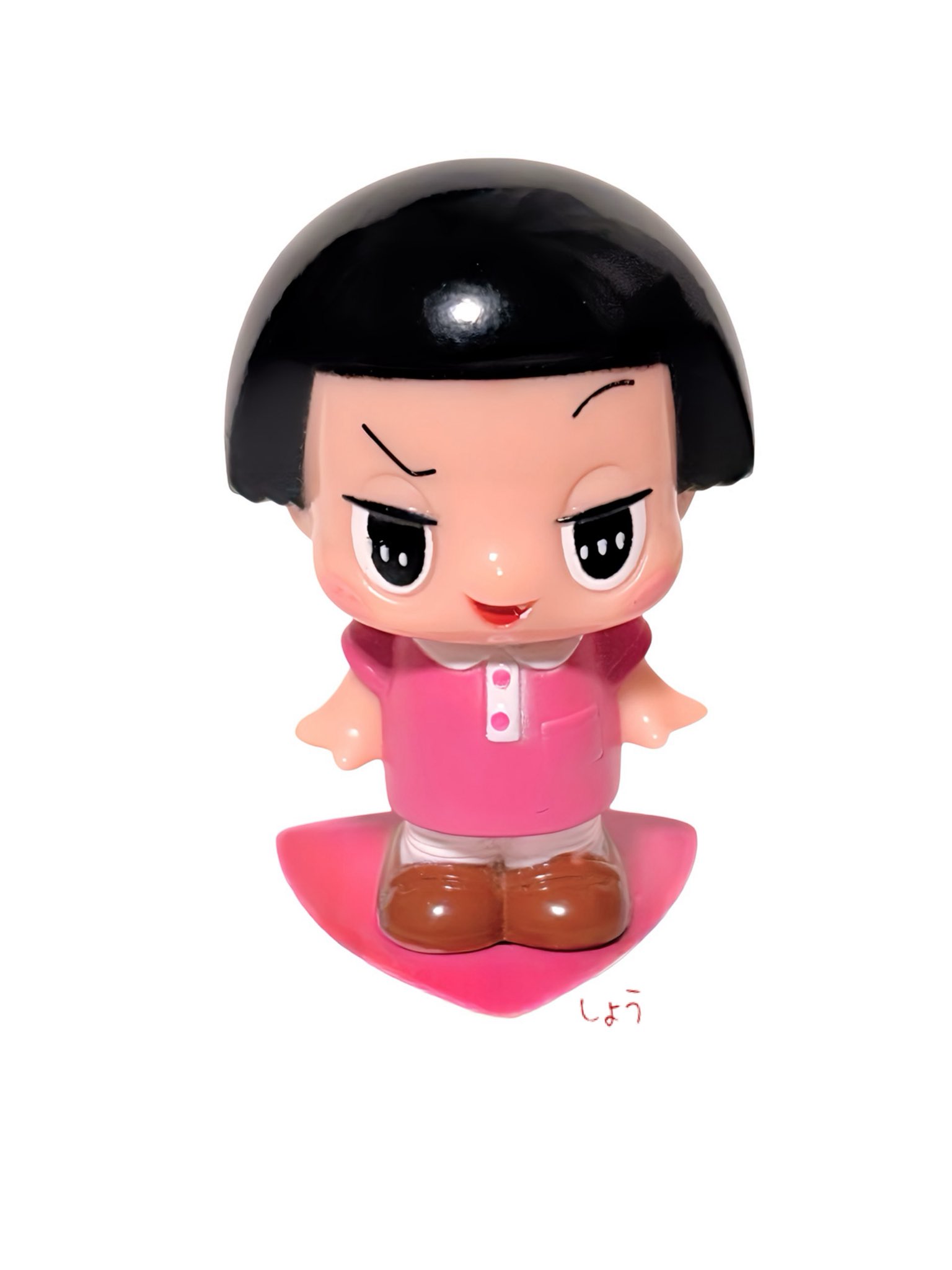 チコちゃん - Search / X