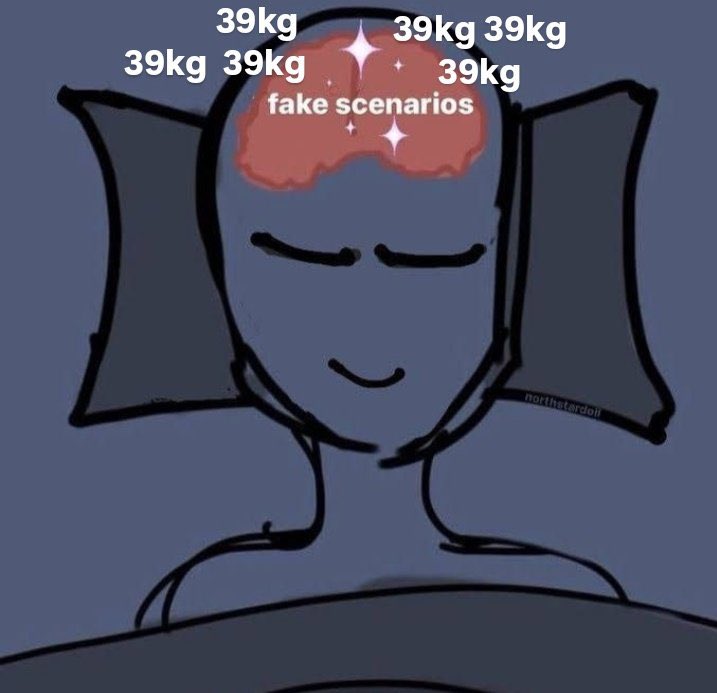 ru ♡ (@ruscvre) on Twitter photo 