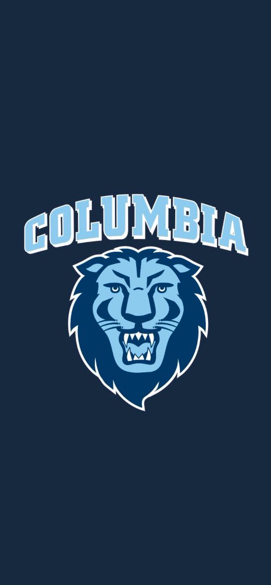 Raul Alvarez (@raulalvarez2027) on Twitter photo Thank you <a href="/CoachManion_/">Joe Manion</a> for the camp invite! I will be there on June 22, can’t wait to compete and show off my skills! <a href="/CULionsFB/">Columbia Football</a>
<a href="/CUFBrecruiting/">Columbia Football Recruiting</a> <a href="/CoachJWood/">Justin Woodley</a> <a href="/_CoachG_/">Garrett McLaughlin</a> <a href="/Coach_Poppe/">Jonathan Poppe</a> Thank you <a href="/CoachManion_/">Joe Manion</a> for the camp invite! I will be there on June 22, can’t wait to compete and show off my skills! <a href="/CULionsFB/">Columbia Football</a>
<a href="/CUFBrecruiting/">Columbia Football Recruiting</a> <a href="/CoachJWood/">Justin Woodley</a> <a href="/_CoachG_/">Garrett McLaughlin</a> <a href="/Coach_Poppe/">Jonathan Poppe</a>