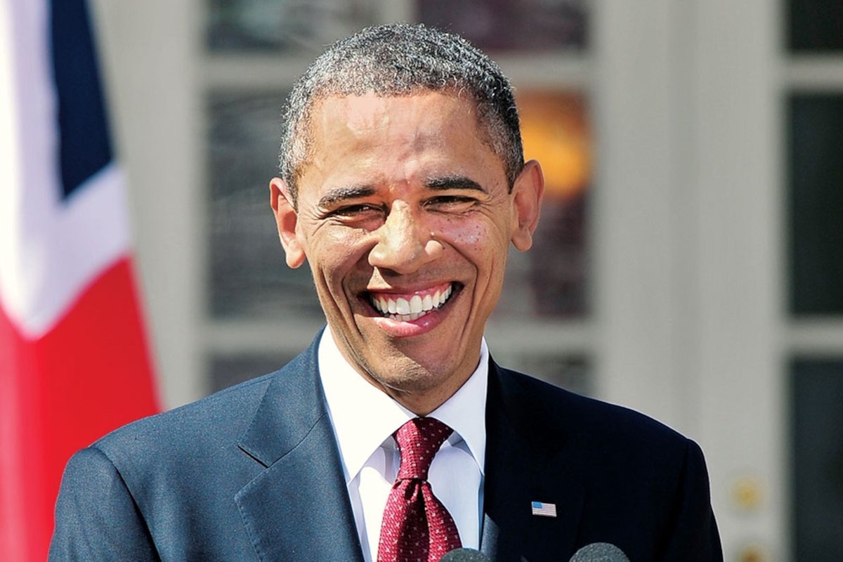 Do you believe Barack Obama was born in Hawaii?

Be honest.
