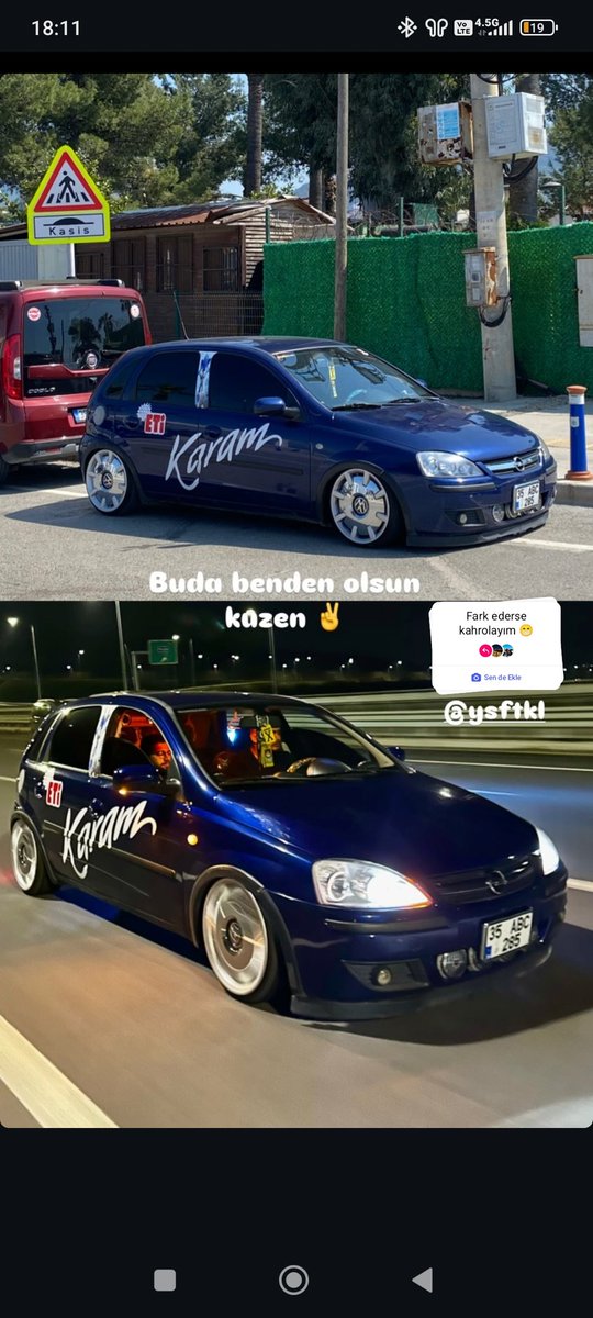 Hüseyin Can Yavuz (@canhuseyin34852) on Twitter photo 