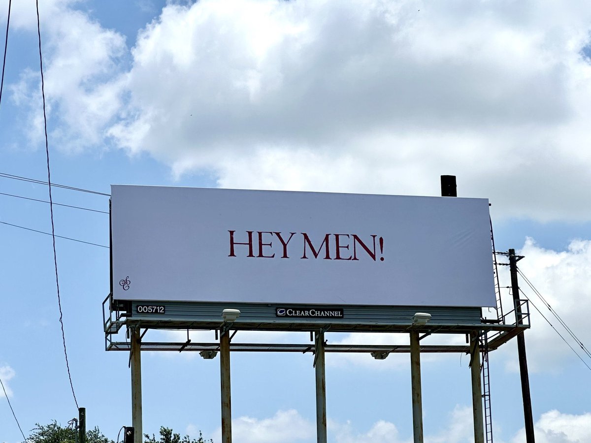 Pop Crave tweet media