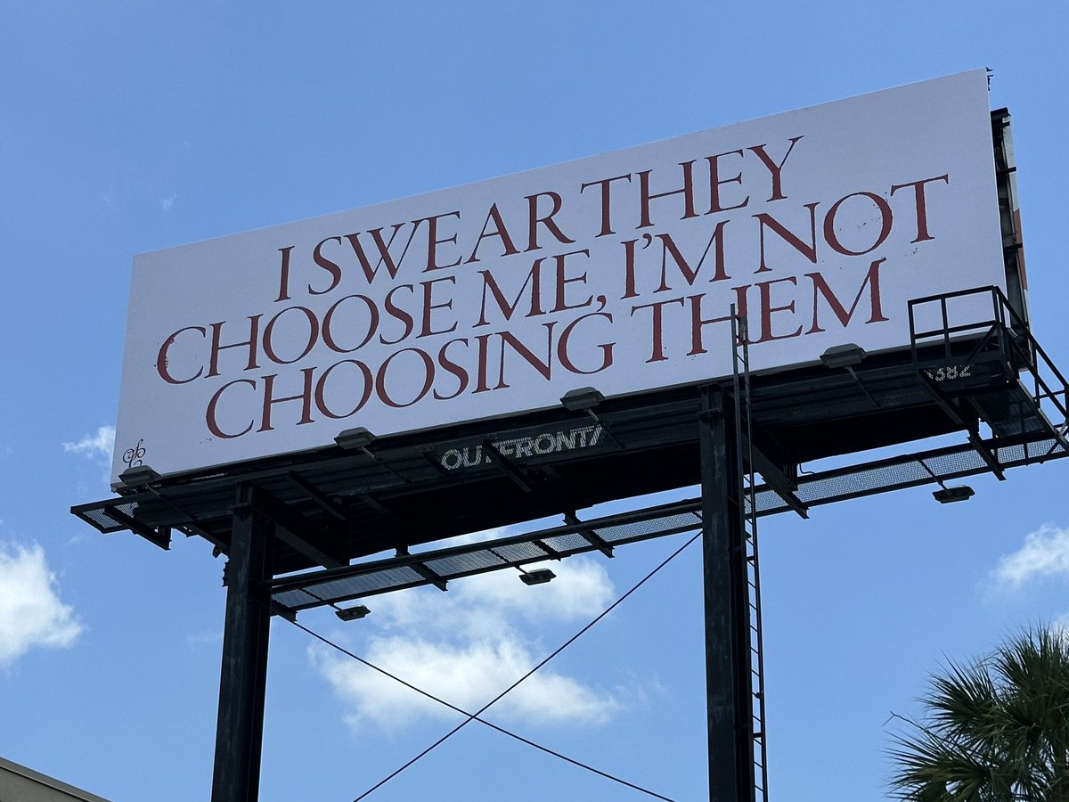 Pop Crave tweet media