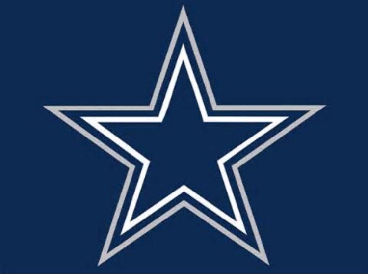 RangerApologist's tweet photo. franchises that deserve a championship ASAP (unbiased) https://t.co/A2ZOVNeFer
