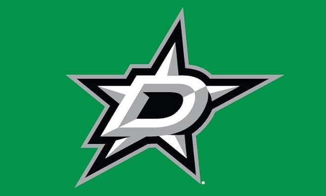 RangerApologist's tweet photo. franchises that deserve a championship ASAP (unbiased) https://t.co/A2ZOVNeFer