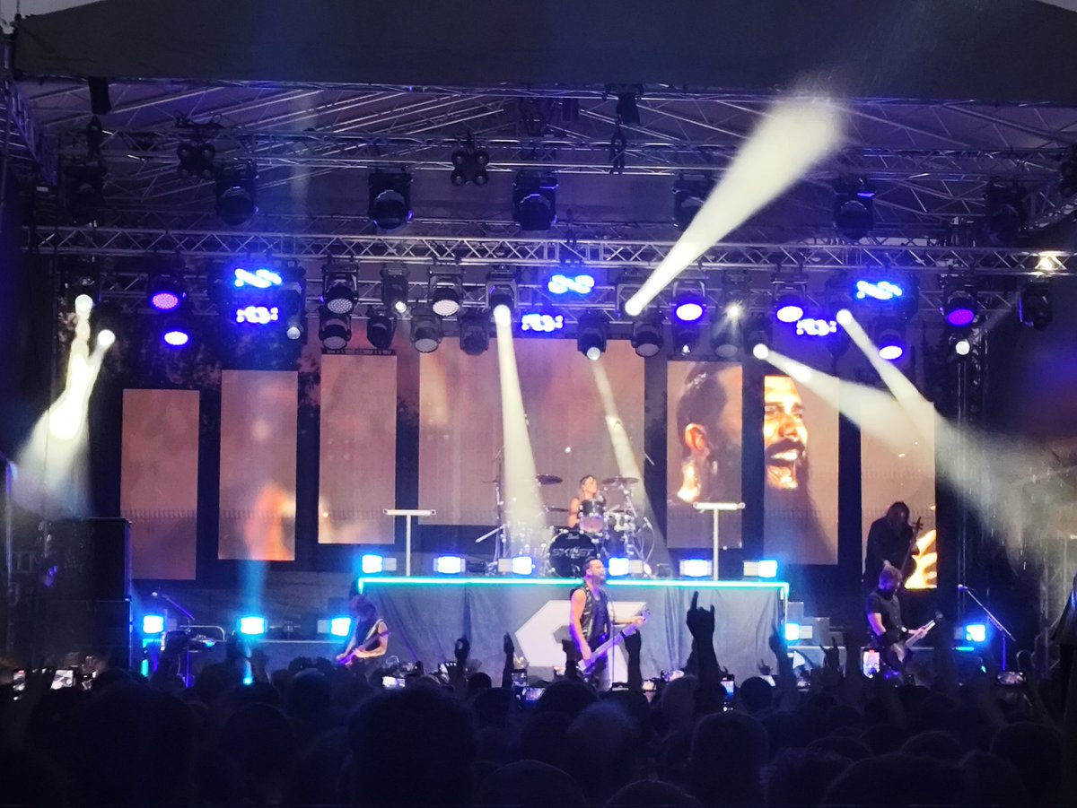 Blejky 🪖🦾 The Mercenary Vtuber tweet media