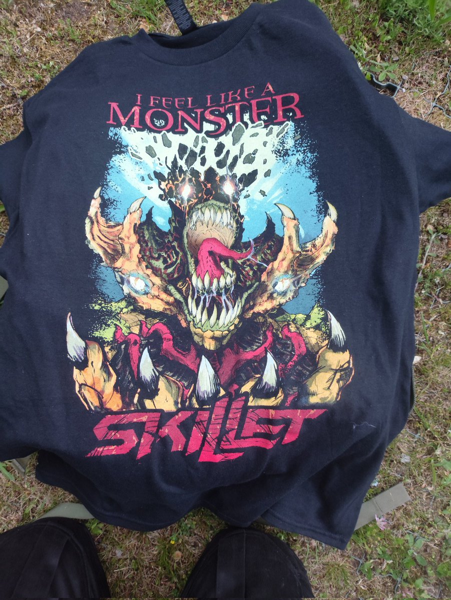 Blejky 🪖🦾 The Mercenary Vtuber tweet media