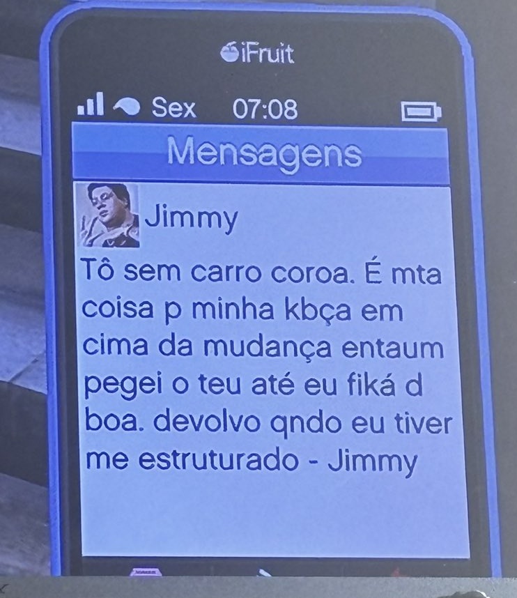 Grand Theft Auto V (2013)