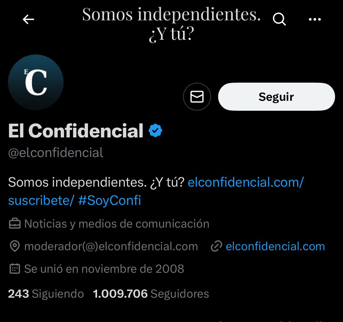 wonder$¿...? 🇦🇩 tweet media