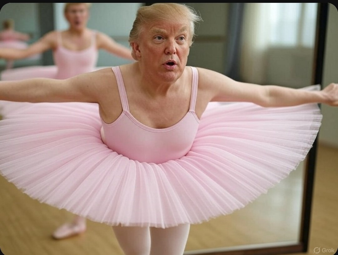 Jesse Watters would be a better president, because he looks fitter than Donald, the clown! 🇺🇸🤣🤣