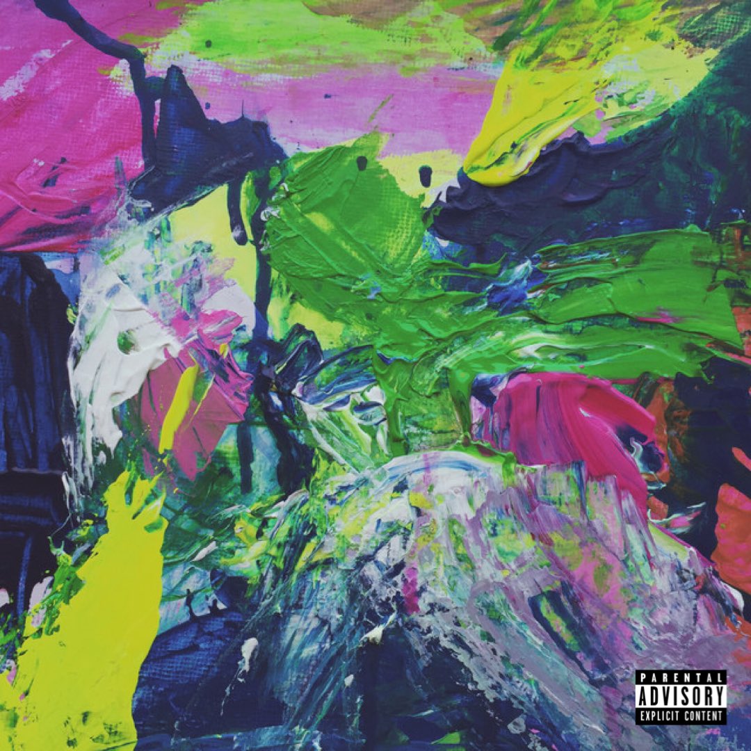 This shit dropped 10 years ago today exactly. Insane. If this was a part of your life in any way, please let me know. Grateful for all of you 🙏🏻

And gear up for part III, this Friday.