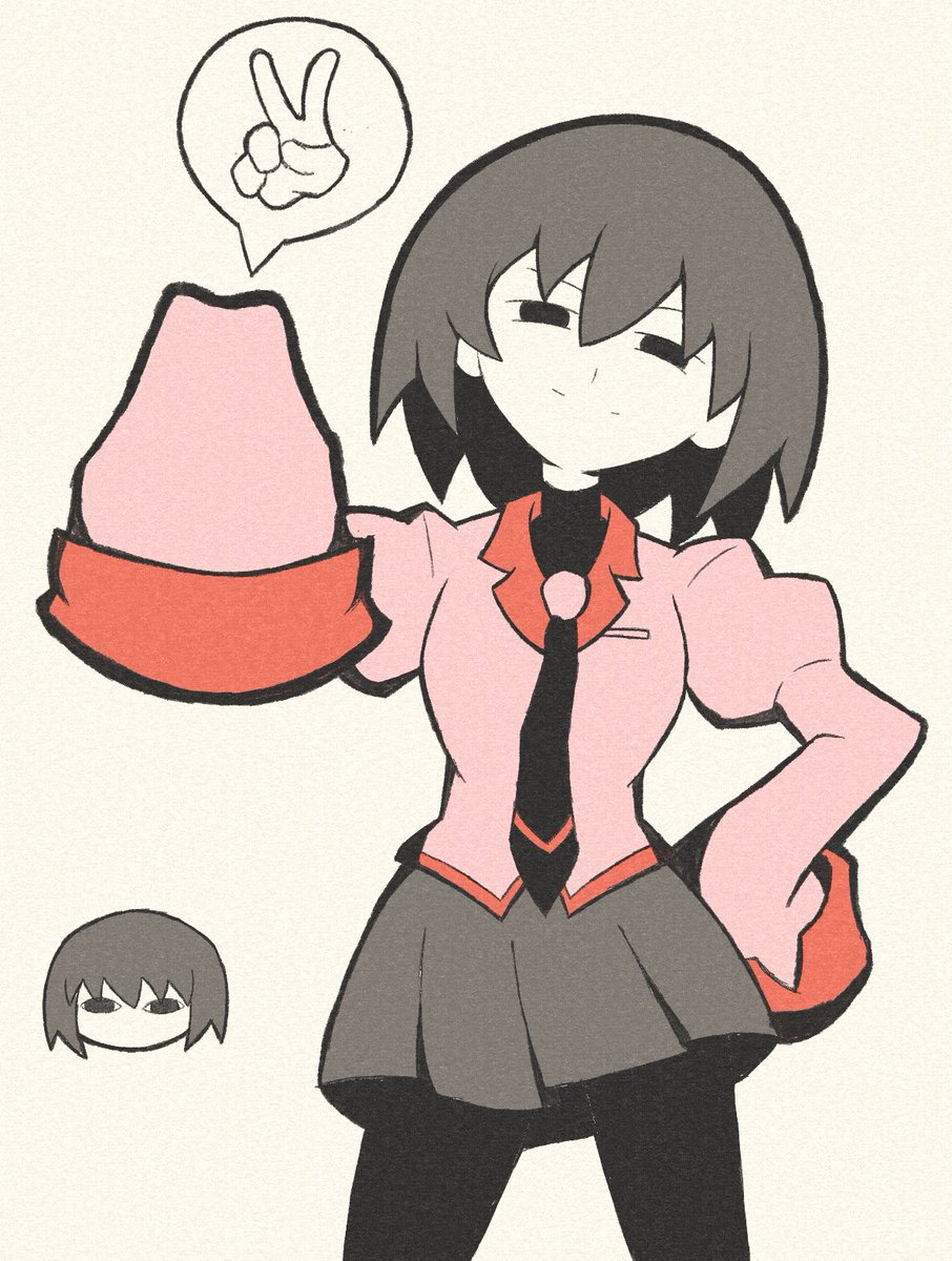 moo_rutii's tweet image. Oshino Ougi