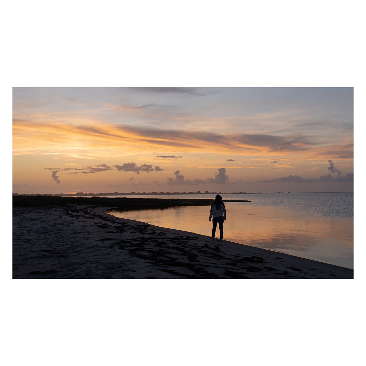 Eric Liffrig tweet media