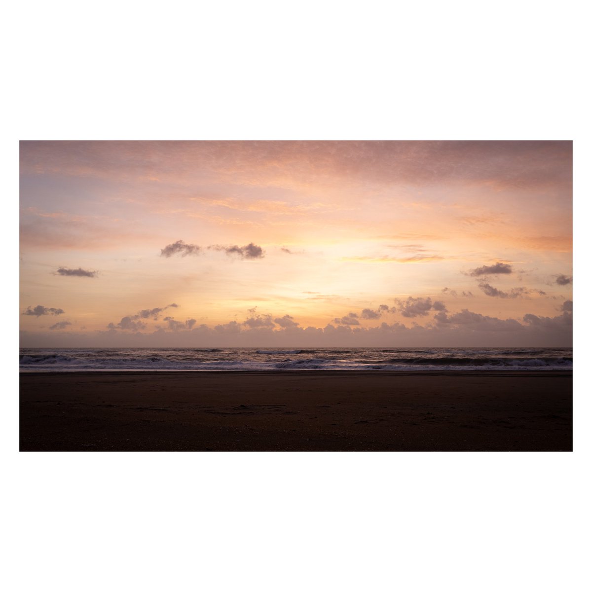 Eric Liffrig tweet media