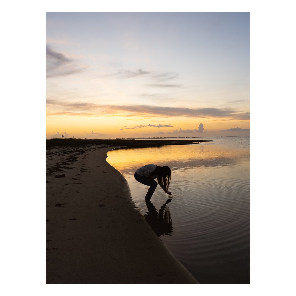 Eric Liffrig tweet media