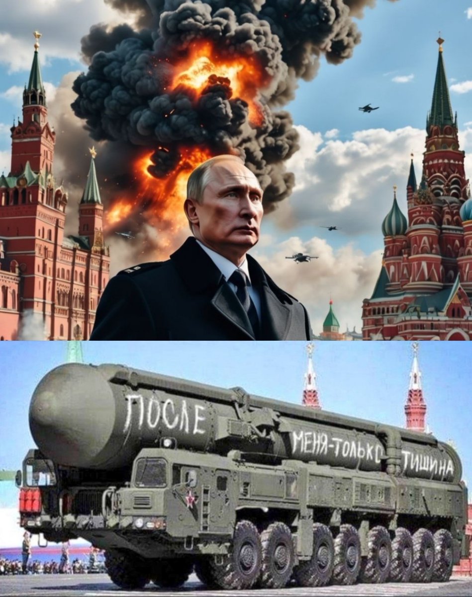 WORLD NEWS ANALYST tweet media
