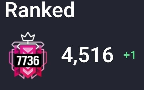 Thanks, <a href="/VarsityGamingTV/">VarsityGaming</a>!