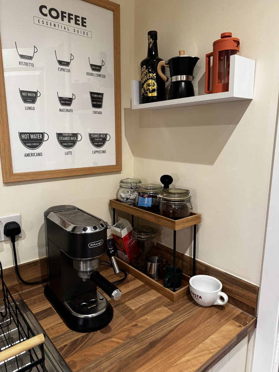 Tim Head tweet media