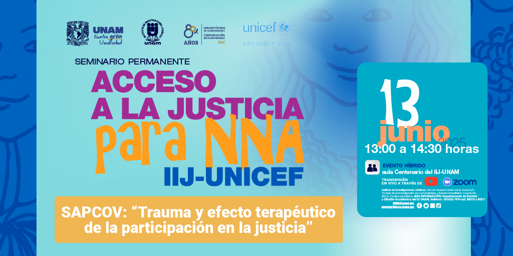 Observatorio del Sistema Interamericano de DH tweet media