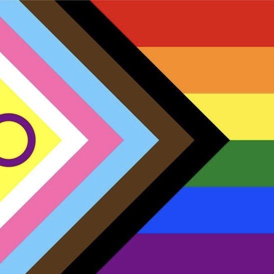 Kelly Skinner (@tpskellyskinner) on Twitter photo 🌈 Happy #PrideMonth, Toronto! We proudly stand with the 2SLGBTQS+ community & are committed to a safe, inclusive community, celebrating love & identity. To our own members <a href="/TorontoPolice/">Toronto Police</a>, your authenticity inspires us! #PrideMonth #LoveIsLove 🌈 Happy #PrideMonth, Toronto! We proudly stand with the 2SLGBTQS+ community & are committed to a safe, inclusive community, celebrating love & identity. To our own members <a href="/TorontoPolice/">Toronto Police</a>, your authenticity inspires us! #PrideMonth #LoveIsLove